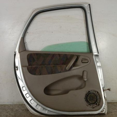 Porte arriere gauche CITROEN XSARA PICASSO