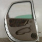 Porte arriere gauche CITROEN XSARA PICASSO