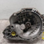Boite de vitesses OPEL CORSA C