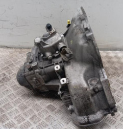 Boite de vitesses OPEL CORSA C