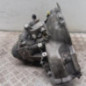 Boite de vitesses OPEL CORSA C