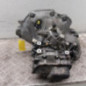 Boite de vitesses OPEL CORSA C