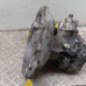 Boite de vitesses OPEL CORSA C