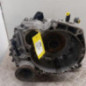 Boite de vitesses VOLKSWAGEN POLO 4
