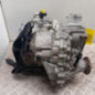 Boite de vitesses VOLKSWAGEN POLO 4