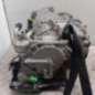 Boite de vitesses VOLKSWAGEN POLO 4