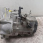 Boite de vitesses SKODA FABIA 3