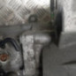 Boite de vitesses SKODA FABIA 3