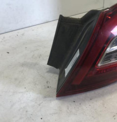 Feu arriere principal droit (feux) PEUGEOT 308 2