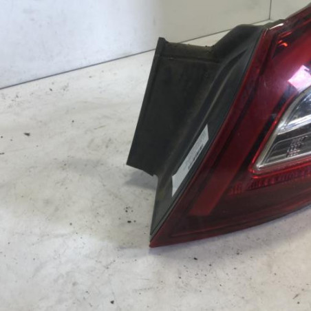 Feu arriere principal droit (feux) PEUGEOT 308 2