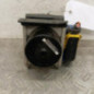 Bloc ABS (freins anti-blocage) RENAULT TWINGO 2