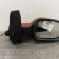 Retroviseur droit RENAULT GRAND SCENIC 2