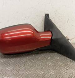 Retroviseur droit RENAULT GRAND SCENIC 2