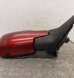 Retroviseur droit RENAULT GRAND SCENIC 2 Photo n°3