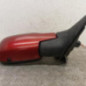 Retroviseur droit RENAULT GRAND SCENIC 2