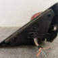 Retroviseur droit RENAULT GRAND SCENIC 2