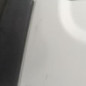 Porte de coffre droit RENAULT KANGOO 1