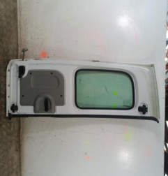 Porte de coffre droit RENAULT KANGOO 1 Photo n°4