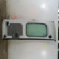 Porte de coffre droit RENAULT KANGOO 1