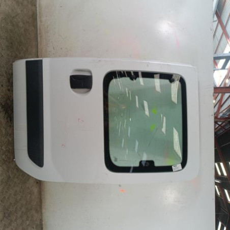 Porte laterale gauche RENAULT KANGOO 1 Photo n°1