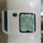 Porte laterale gauche RENAULT KANGOO 1