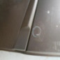 Porte arriere droit RENAULT CLIO 3