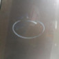 Porte arriere droit RENAULT CLIO 3