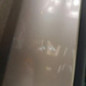 Porte arriere droit RENAULT CLIO 3