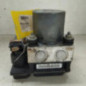 Bloc ABS (freins anti-blocage) PEUGEOT 3008 1