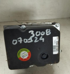 Bloc ABS (freins anti-blocage) PEUGEOT 3008 1