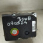 Bloc ABS (freins anti-blocage) PEUGEOT 3008 1