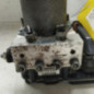 Bloc ABS (freins anti-blocage) PEUGEOT 3008 1
