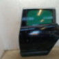 Porte arriere gauche PEUGEOT 3008 1