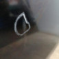 Porte arriere gauche PEUGEOT 3008 1