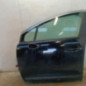 Porte avant gauche PEUGEOT 3008 1