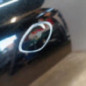 Porte avant gauche PEUGEOT 3008 1