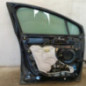 Porte avant gauche PEUGEOT 3008 1