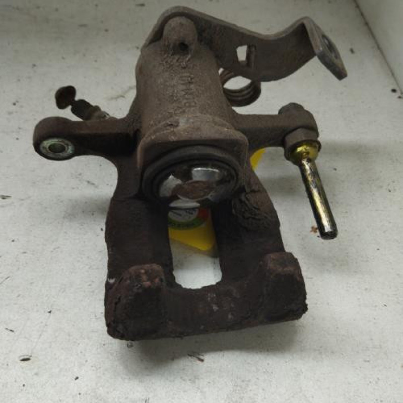 Etrier arriere gauche (freinage) KIA RIO 3 Etrier arriere gauche (freinage) KIA RIO 3