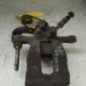 Etrier arriere gauche (freinage) KIA RIO 3