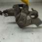 Etrier arriere gauche (freinage) KIA RIO 3