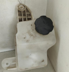 Vase d'expansion KIA RIO 3 Photo n°1
