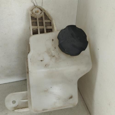 Vase d'expansion KIA RIO 3 Photo n°1