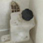 Vase d'expansion KIA RIO 3