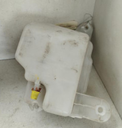 Vase d'expansion KIA RIO 3