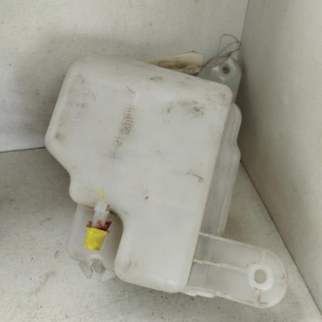 Vase d'expansion KIA RIO 3