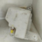 Vase d'expansion KIA RIO 3