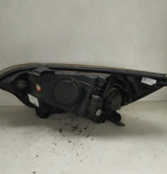 Optique avant principal droit (feux)(phare) KIA RIO 3