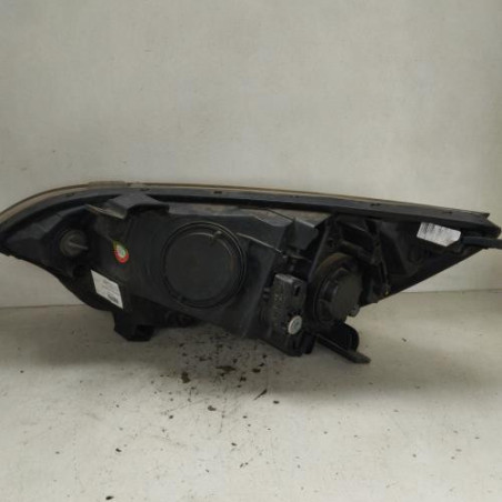 Optique avant principal droit (feux)(phare) KIA RIO 3