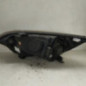 Optique avant principal droit (feux)(phare) KIA RIO 3