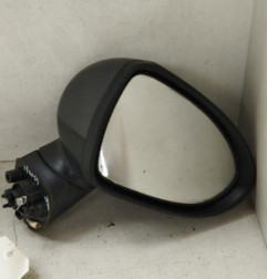 Retroviseur droit KIA RIO 3 Photo n°1